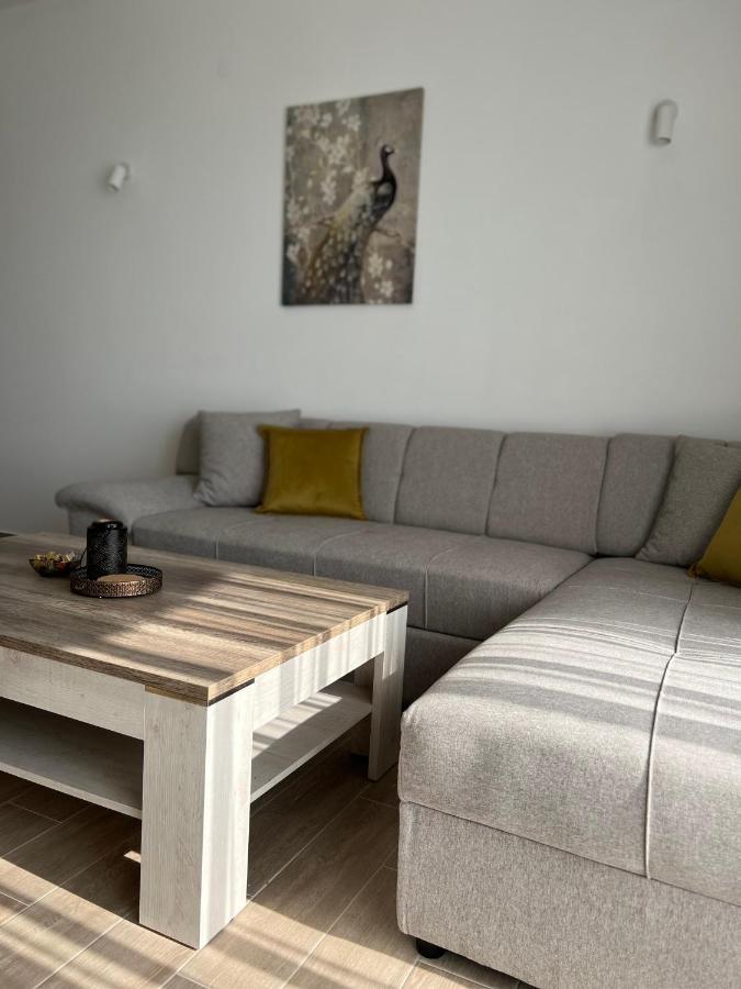 Has Apartment Kotor