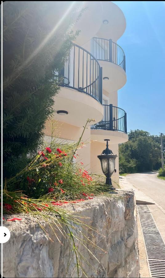Has Apartment Kotor