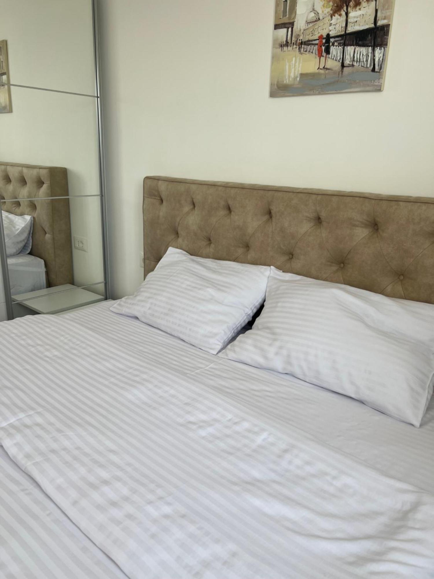 Has Apartment Kotor